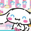 thefairy206